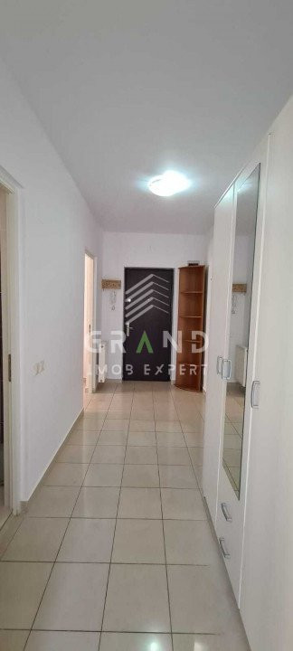 Oportunitate!Ap 1 camera, MODERN, decomandat,Zorilor/Spitalul de Recuperare