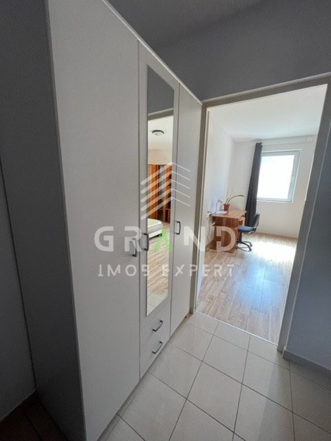 Oportunitate!Ap 1 camera, MODERN, decomandat,Zorilor/Spitalul de Recuperare
