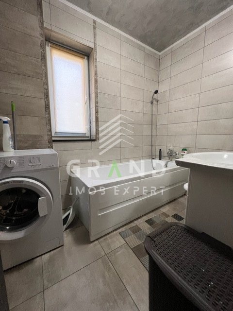 Ap 3 camere | BALCON | PARCARE SUBTERANA | BOXA | RAZOARE/VIVO/BMW
