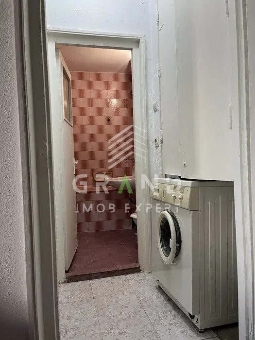 Ap 2 camere,BALCON,Zona Iulius Mall/Gheorgheni