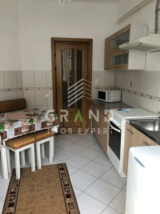 Oportunitate!Ap 1 camera, decomandat, MODERN, parcare Zona Decebal/Burebista