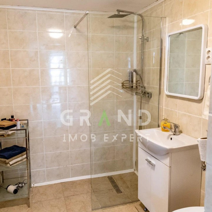 Refugiul Tău Perfect în Stațiunea Muntele Băișorii–Cabana Visurilor Tale!