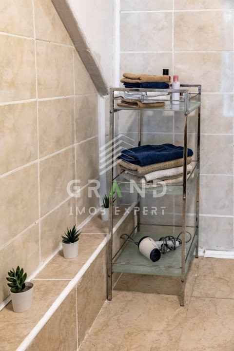 Refugiul Tău Perfect în Stațiunea Muntele Băișorii–Cabana Visurilor Tale!