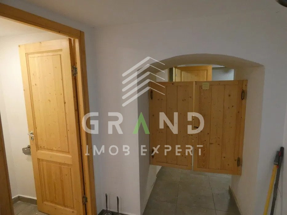 OPORTUNITATE | Spatiu versatil | 207mp | subsol | HOREA