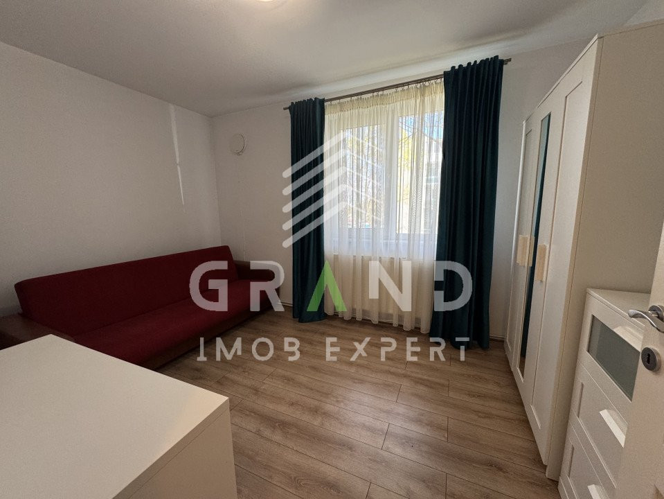 OPORTUNITATE | Ap 2 camere | BALCON | Gheorgheni/Unirii/Iulius Mall