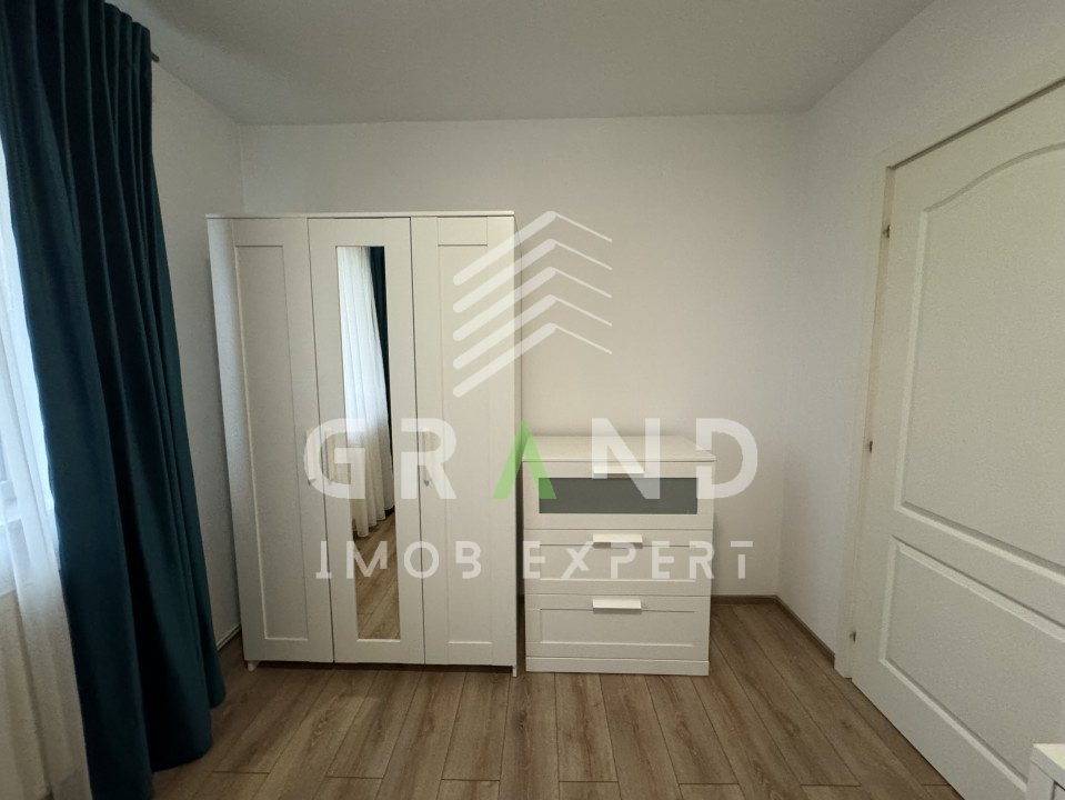 OPORTUNITATE | Ap 2 camere | BALCON | Gheorgheni/Unirii/Iulius Mall