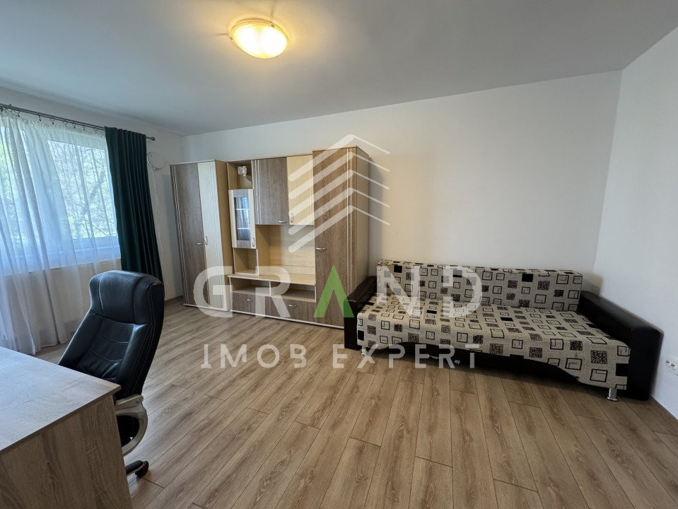 OPORTUNITATE | Ap 2 camere | BALCON | Gheorgheni/Unirii/Iulius Mall