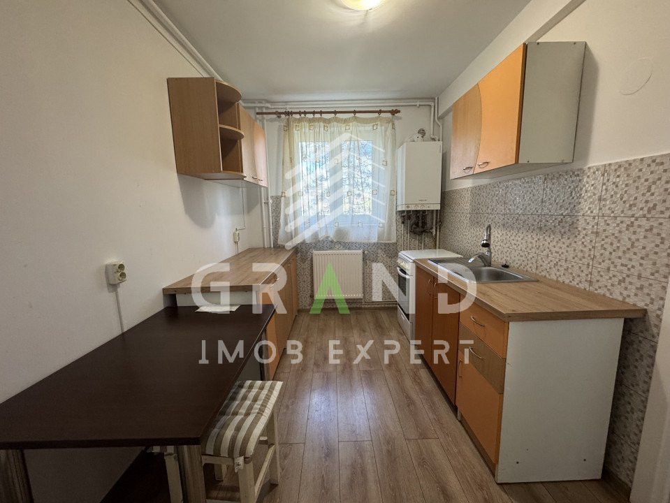 OPORTUNITATE | Ap 2 camere | BALCON | Gheorgheni/Unirii/Iulius Mall