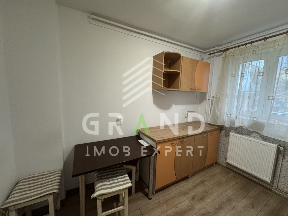 OPORTUNITATE | Ap 2 camere | BALCON | Gheorgheni/Unirii/Iulius Mall