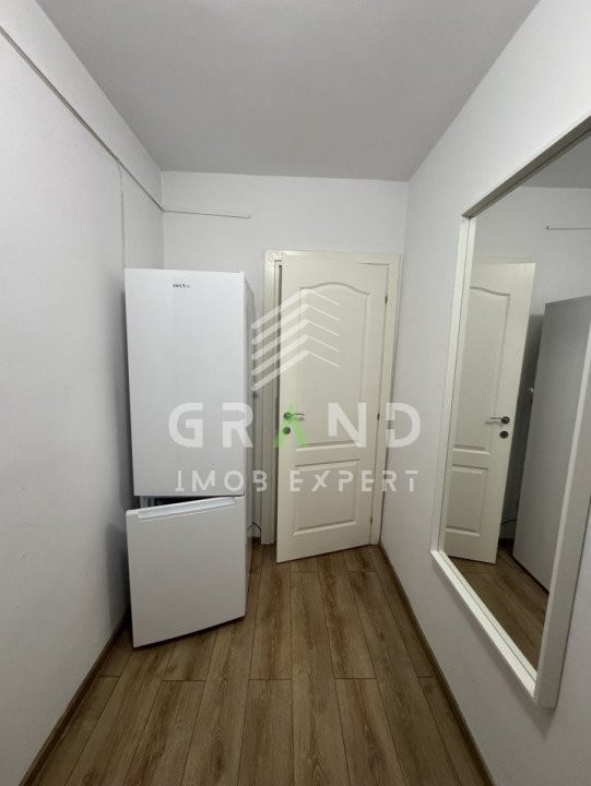 OPORTUNITATE | Ap 2 camere | BALCON | Gheorgheni/Unirii/Iulius Mall