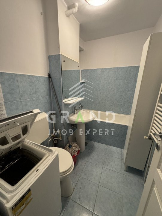 OPORTUNITATE | Ap 2 camere | BALCON | Gheorgheni/Unirii/Iulius Mall