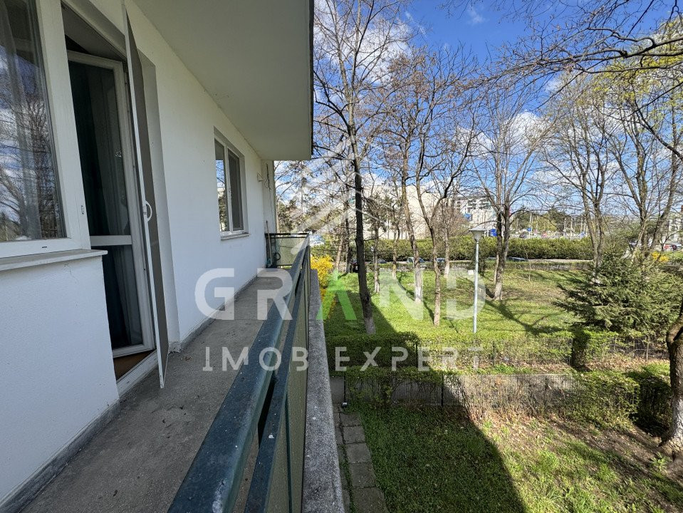 OPORTUNITATE | Ap 2 camere | BALCON | Gheorgheni/Unirii/Iulius Mall
