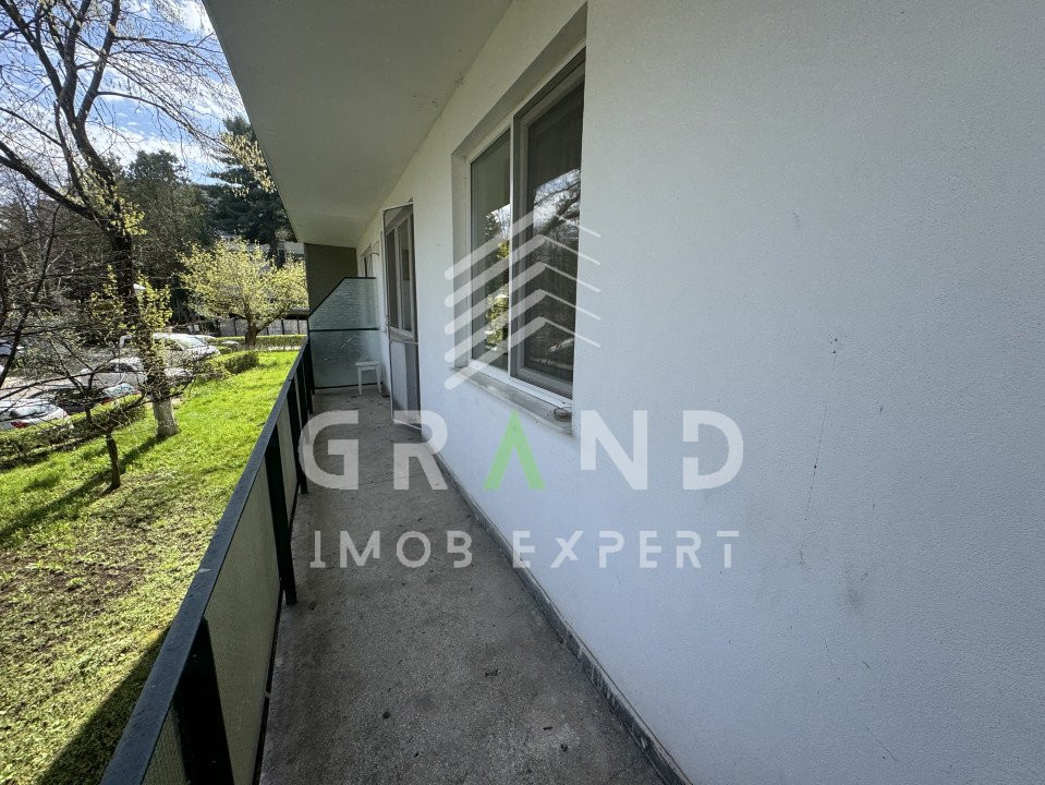 OPORTUNITATE | Ap 2 camere | BALCON | Gheorgheni/Unirii/Iulius Mall