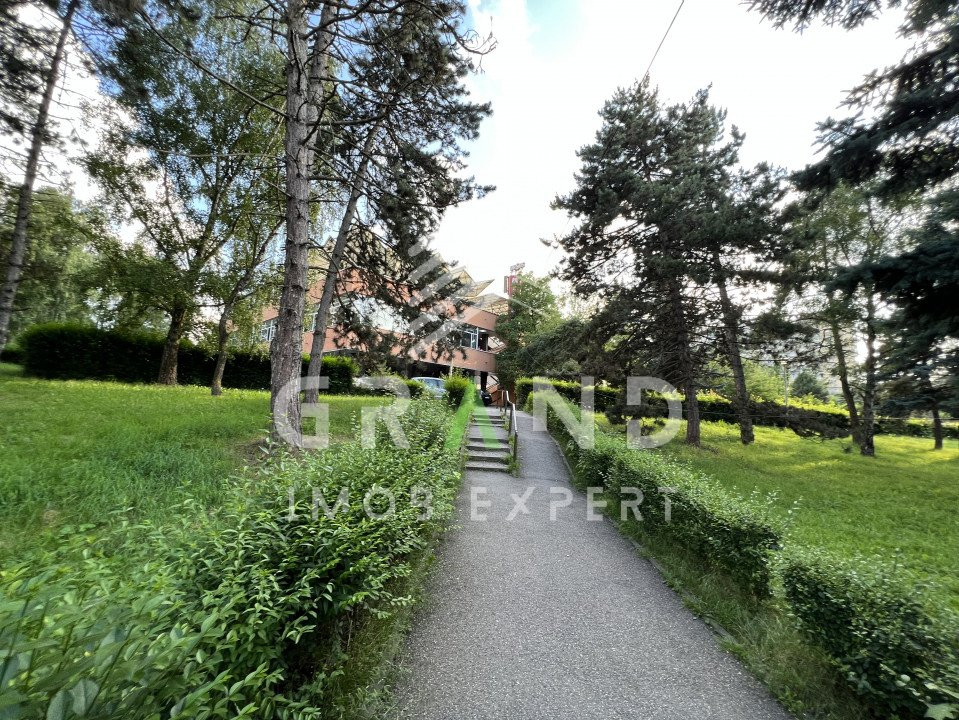 OPORTUNITATE | Ap 2 camere | BALCON | Gheorgheni/Unirii/Iulius Mall