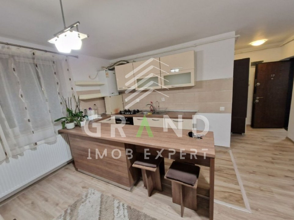 Ap 2 camere/ 51mp/ Floresti/ Răzoare / Parcare