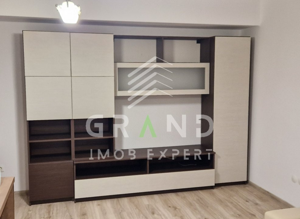 Ap 2 camere/ 51mp/ Floresti/ Răzoare / Parcare