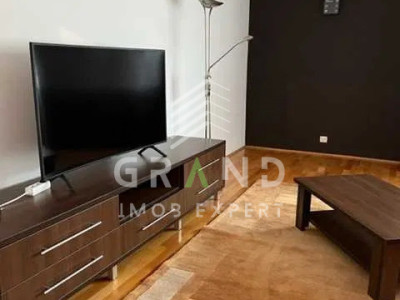 Oportunitate!Ap 2 camere,MODERN,decomandat,Grigorescu/Tudor Ciortea
