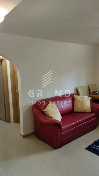 Ap 2 camere RENOVAT, PET-FRIENDLY, PARCARE, zona Buna Ziua