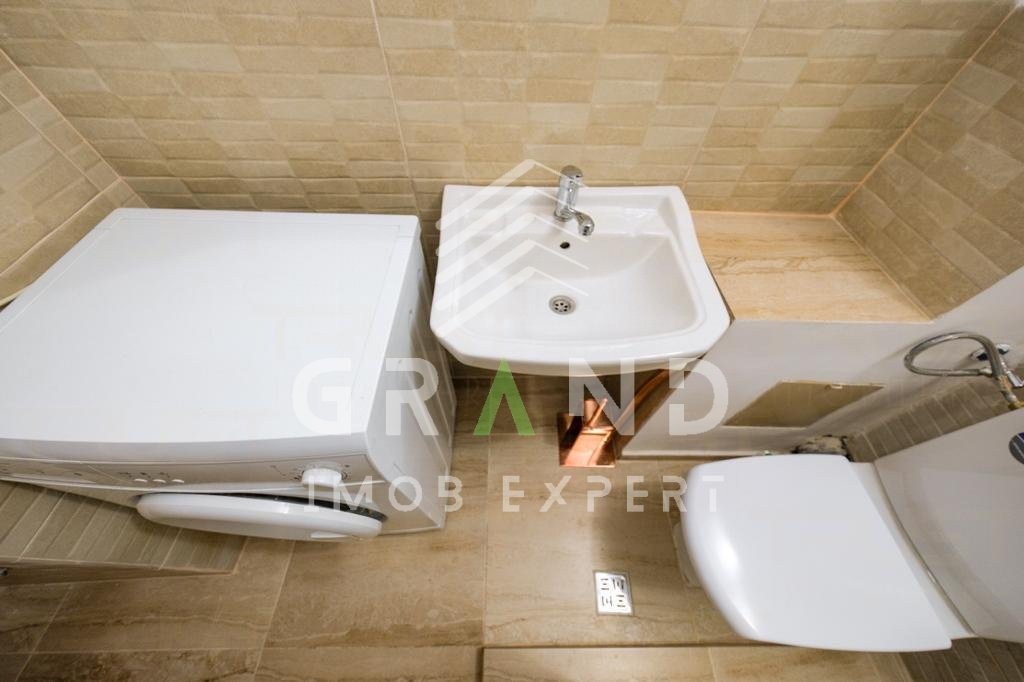 PENTHOUSE 3 camere, TERASA, PET-FRIENDLY, zona ULTRACENTRALA/EROILOR