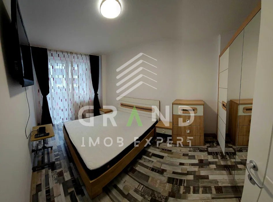 Ap 2 camere | BALCON | VIVO/Razoare