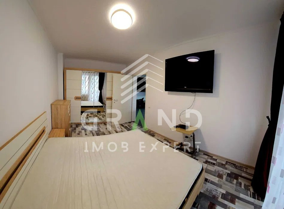 Ap 2 camere | BALCON | VIVO/Razoare