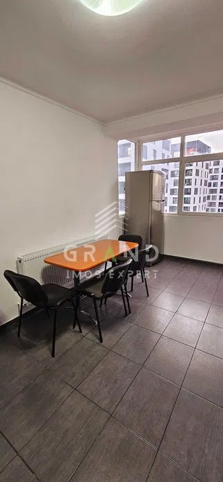 Ap 2 camere | BALCON | VIVO/Razoare