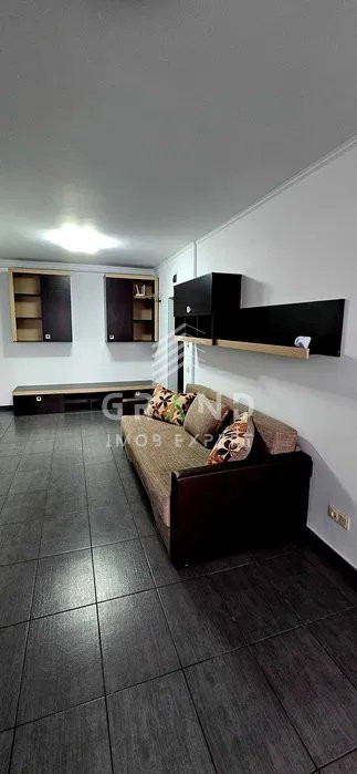Ap 2 camere | BALCON | VIVO/Razoare