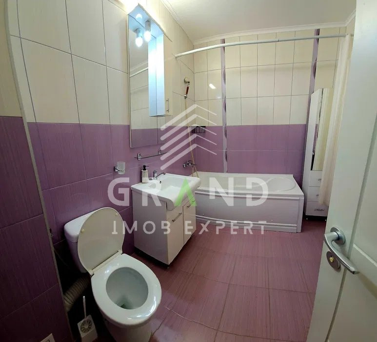 Ap 2 camere | BALCON | VIVO/Razoare
