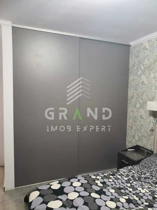Locuință ultrafinisata la cheie: 3 camere, grădină și 2 parcări in Florești,CJ