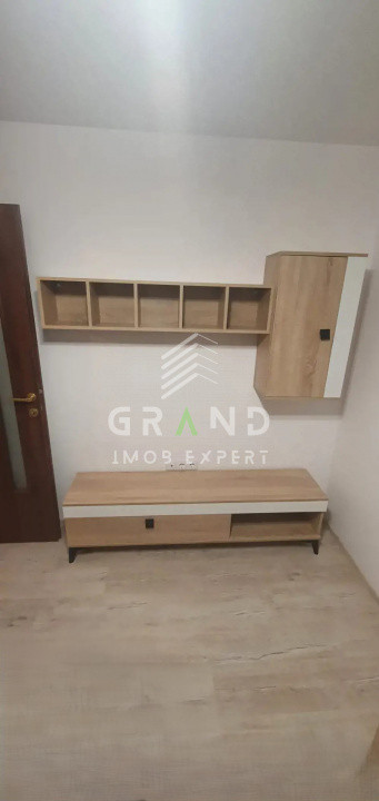 Ap 2 camere | DECOMANDAT | BALCON | MANASTUR