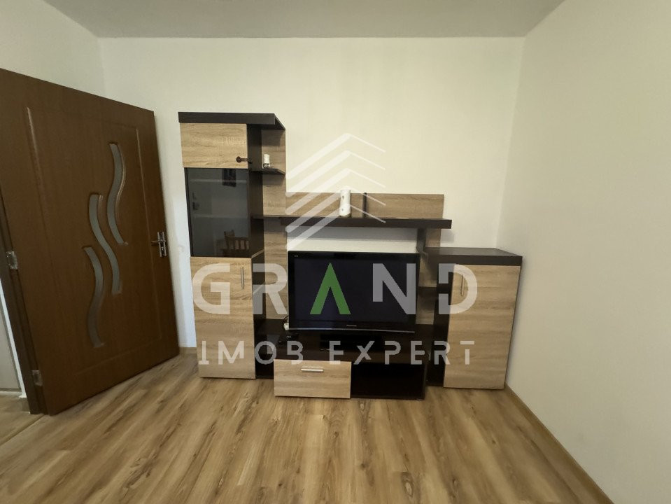 Oportunitate!Ap 3 camere,ECONOM,Zona Manastur/Ciucas