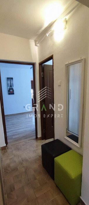 Oportunitate!Ap 3 camere,ECONOM,Zona Manastur/Ciucas