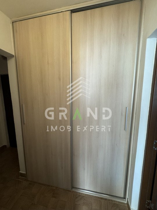 Oportunitate!Ap 3 camere,ECONOM,Zona Manastur/Ciucas