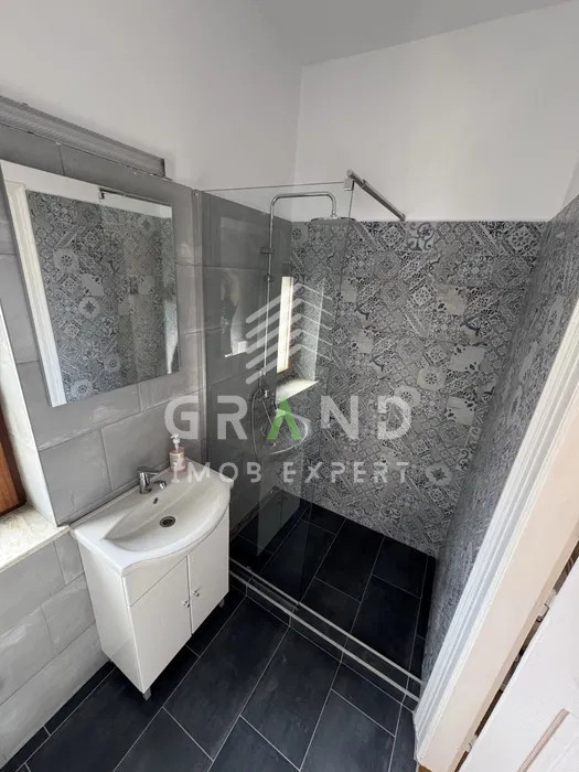Ap 2 camere | 57 mp | Pet friendly | Centru/Memorandumului 