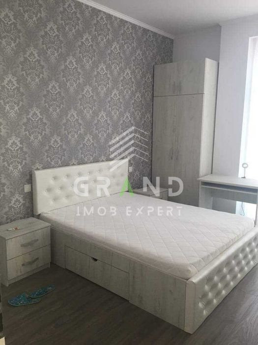 Ap 3 camere | 70 mp | Balcon | Semicentral/str. Ploiești 