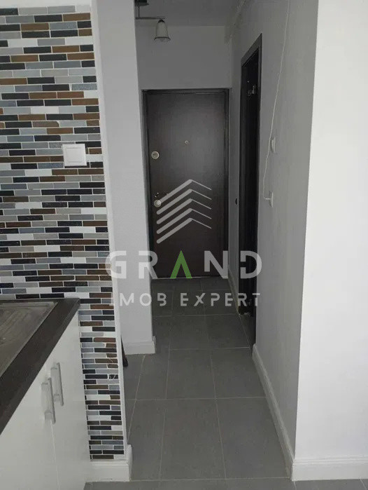 Ap 1 camera, BALCON, PARCARE, zona Marasti/Nasaud