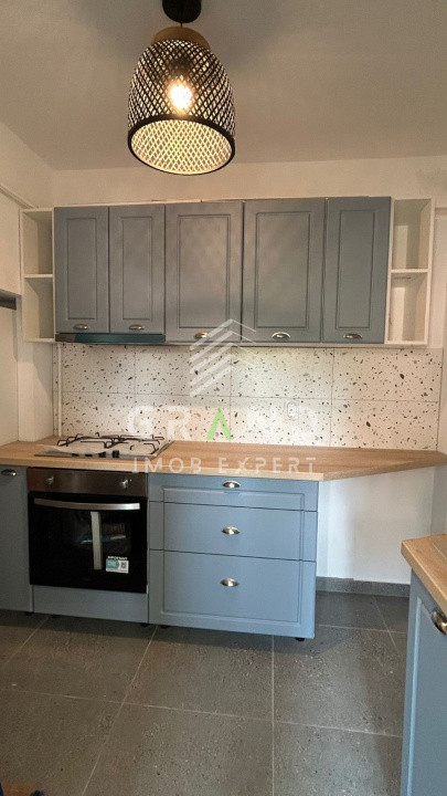 TOTUL NOU!Apartament 2 Camere | Ultracentral–Piața Mihai Viteazu/Sora