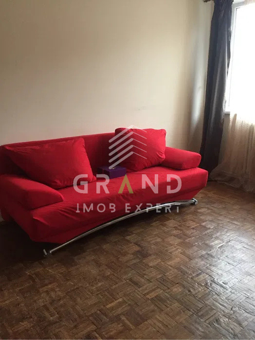 Ap 2 camere | 50 mp | DECOMANDAT | Semicentral/Mamaia