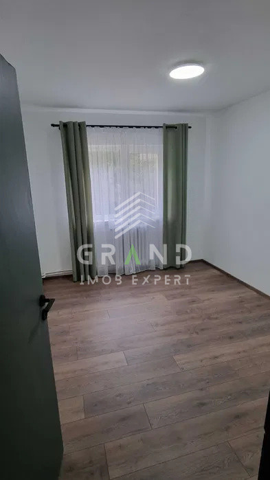 Ap 3 camere MODERN, PARCARE, PET-FRIENDLY, zona Zorilor