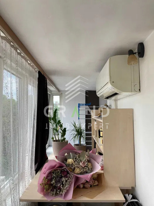 Ap 3 camere, BALCON INCHIS, 2 PARCARI, zona Marasti/Aurel Vlaicu