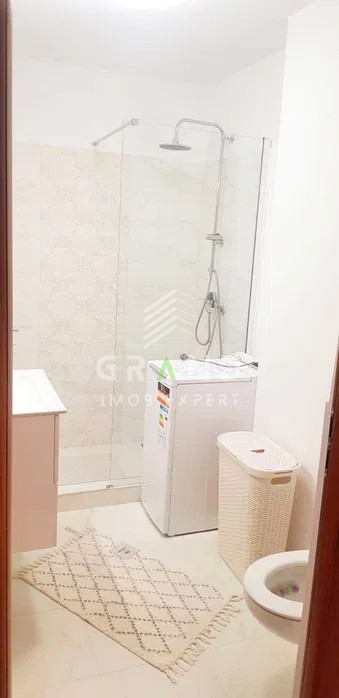 OPORTUNITATE! Ap 2 camere, LUX, BALCON, Zona Borhanci/ Romul Ladea