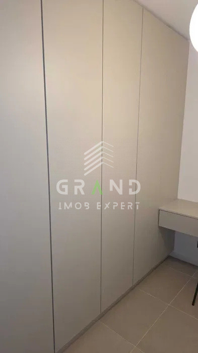 Ap 1 cameră | BALCON | PARCARE | Zenia Residence,Plopilor–Cluj-Napoca