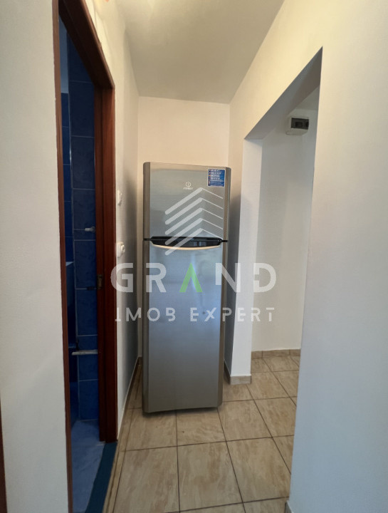 Apartament 2 camere,2 balcoane,Zona Mărăști/BRD/Gorunului 