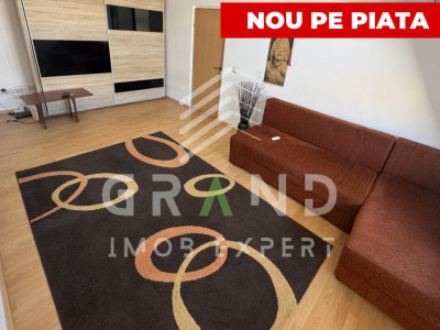 CEL MAI BUN PRET!O INVESTITIE FARA GRIJI!Ap 1 camerea,45mp,ZONA AUTOGARA