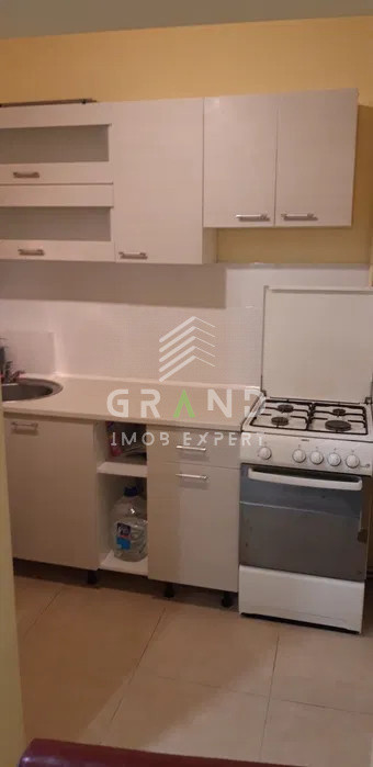 Garsoniera, ECONOMA, Zona BIG/Manastur