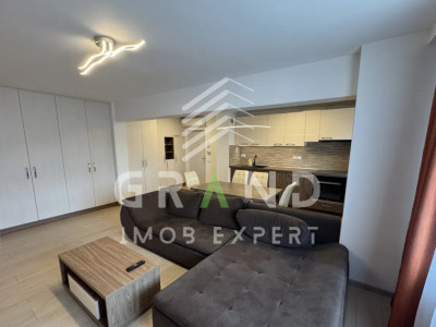 Ap 4 camere, BALCON, zona Manastur/Calea Floresti
