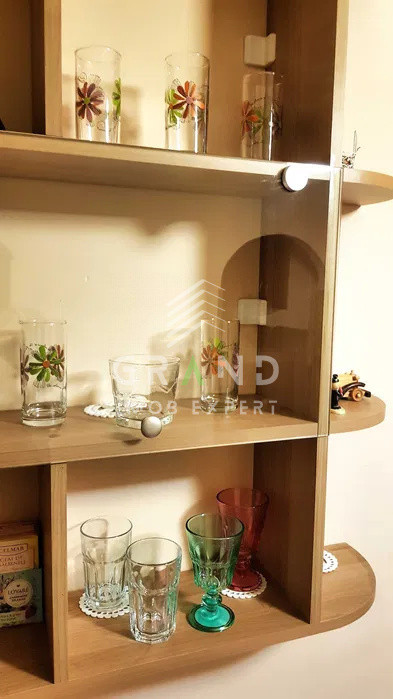 Ap 1 camera | DECOMANDAT | BALCON | CAT-FRIENDLY | P-ta Avram Iancu