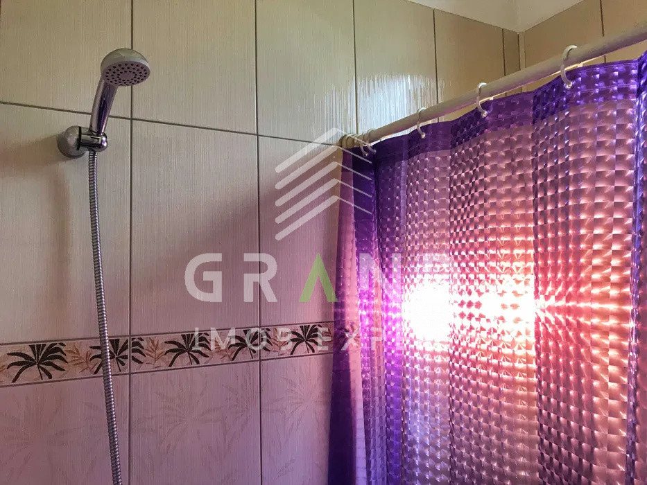 Ap 1 camera | DECOMANDAT | BALCON | CAT-FRIENDLY | P-ta Avram Iancu