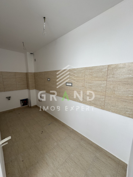 Garsonieră de vânzare –zona Vivo/Restaurant Roata Faget