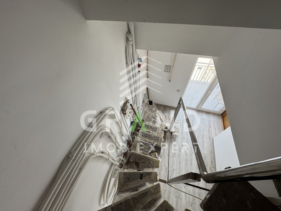 Garsonieră de vânzare –zona Vivo/Restaurant Roata Faget